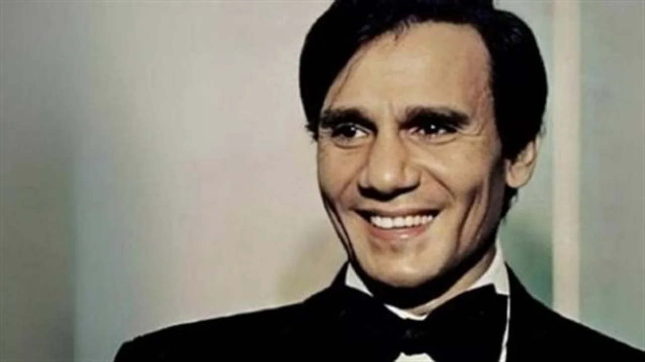 مقاضاة المقلدين.. أسرة عبد الحليم حافظ تتحرك قانونيًا ضد تجنيس صوته بالذكاء الاصطناعي